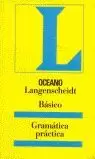 DICC.LANGEN.BASICO GRAMATICA P DICC.LANGEN.BASICO GRAMATICA P