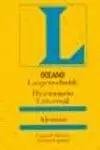 DICC.LANGEN.UNIVERSAL ALEMAN DICC.LANGEN.UNIVERSAL ALEMAN
