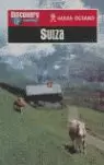 SUIZA DISCOVERY SUIZA DISCOVERY