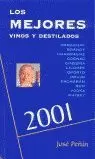 MEJORES VINOS Y DESTILADOS 01