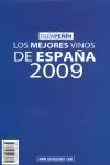 GUIA DE LOS MEJORES VINOS 2009