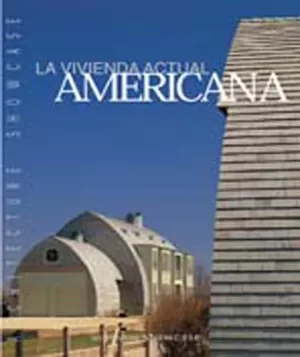 VIVIENDA ACTUAL AMERICANA,LA