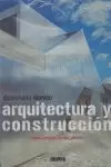 GLOSARIO ARQUITECTURA Y CONSTRUCCION 2VOL