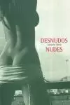 DESNUDOS NUDES MONSA