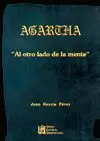 AGARTHA