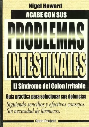 ACABE CON SUS PROBLEMAS INTEST