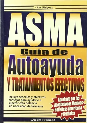 ASMA GUIA DE AUTOAYUDA Y TRATA