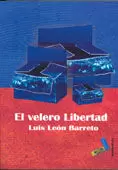 VELERO LIBERTAD, EL