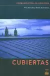 CUBIERTAS CERRAMIENTOS DE EDIFICIOS