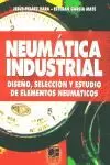 NEUMATICA INDUSTRIAL