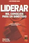 LIDERAR 1000 CONSEJOS PARA UN DIRECTIVO 3ª