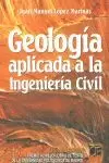 GEOLOGIA APLICADA A LA INGENIERIA CIVIL 2ª