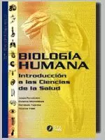 BIOLOGIA HUMANA 2º BACHILLERATO. INTRODUCCION CIEN