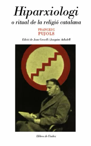 HIPARXIOLOGI O RITUAL DE LA RELIGIO CATALANA