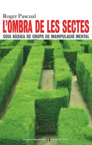 L¦OMBRA DE LES SECTES