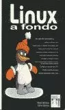 LINUX A FONFO