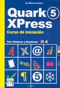 QUARK 5 XPRESS CI