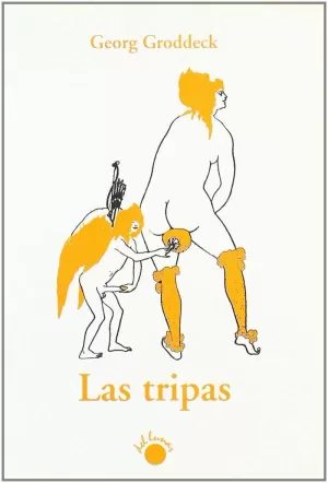 TRIPAS,LAS