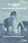 JARDIN DE LOS FANTASTAS INFINT