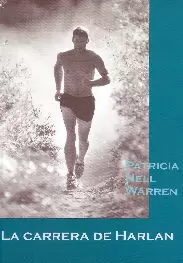 CARRERA DE HARLAN, LA