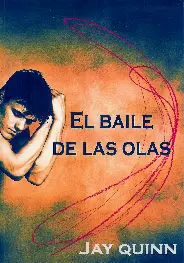 BAILE DE LAS OLAS