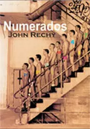 NUMERADOS