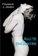 ALLI TE ENCUENTRO