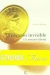 CORAZON INVISIBLE