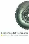 ECONOMIA DEL TRANSPORTE