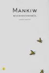 MACROECONOMIA MANKIW RUSTICA 4ªED.