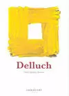 DELLUCH