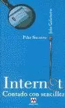 INTERNET CONTADO CON SENCILLEZ INTERNET CONTADO CON SENCILLEZ
