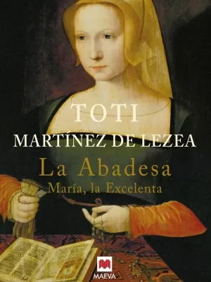 ABADESA LA ABADESA LA