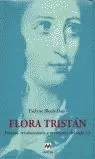 FLORA TRISTAN (PIONERA REVOLUCIONARIA Y AVENTURERA FLORA TRISTAN (PIONERA REVOLUCIONARIA Y AVENTURERA