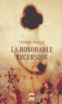 LA HONORABLE EXCURSIN