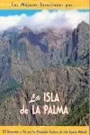 ISLA DE LA PALMA, LA