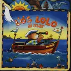 L'ÓS LOLO AL MAR