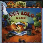 OS LOLO A CASA,L'