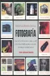 ENCICLOPEDIA DE TÉCNICAS DE LA FOTOGRAFÍA