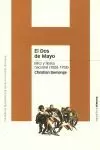 DOS DE MAYO EL