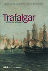 TRAFALGAR Y EL MUNDO ATLANTICO
