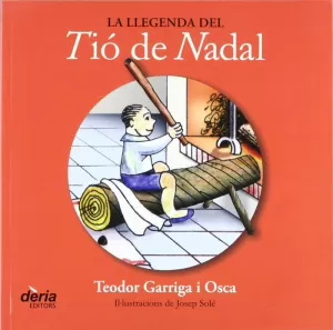 TIO DE NADAL, EL