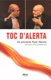 TOC D'ALERTA