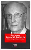 QUE PENSA JOSEP M. BALLARIN QUE PENSA JOSEP M. BALLARIN