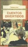 CUENTOS DIVERTIDOS