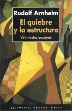 QUIEBRE Y LA ESTRUCTURA,EL