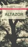 ALTAZOR