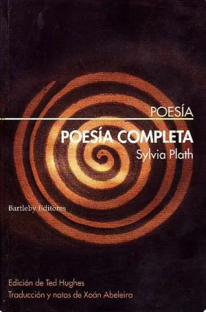 POESIA COMPLETA