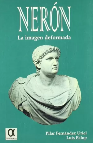 NERON