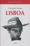 LISBOA